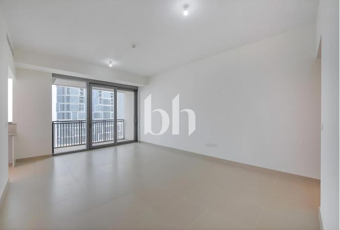 16188156 - صورة العقار 2