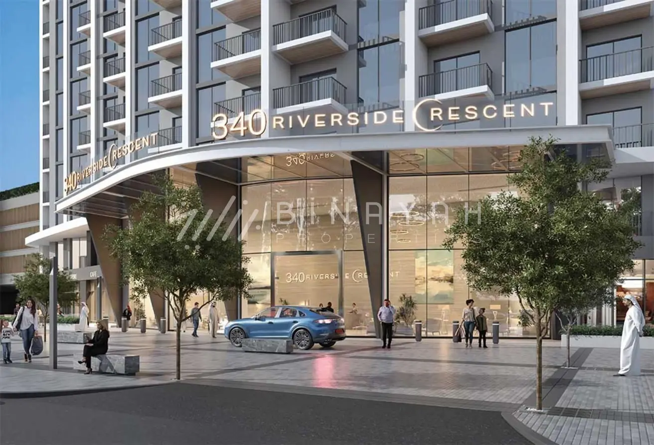 123816852 - Property Main Image