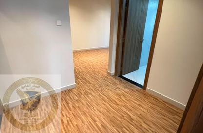 Apartment - 2 Bedrooms - 2 Bathrooms for rent in SRS Tower - Al Rashidiya 1 - Al Rashidiya - Ajman Apartment - 2 Bedrooms - 2 Bathrooms for rent in SRS Tower - Al Rashidiya 1 - Al Rashidiya - Ajman