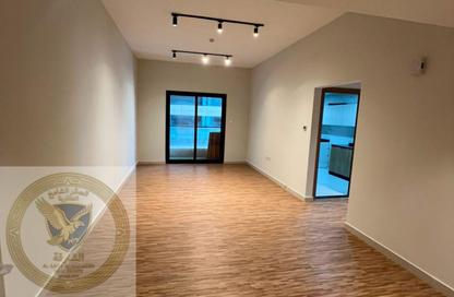 Apartment - 2 Bedrooms - 2 Bathrooms for rent in SRS Tower - Al Rashidiya 1 - Al Rashidiya - Ajman Apartment - 2 Bedrooms - 2 Bathrooms for rent in SRS Tower - Al Rashidiya 1 - Al Rashidiya - Ajman