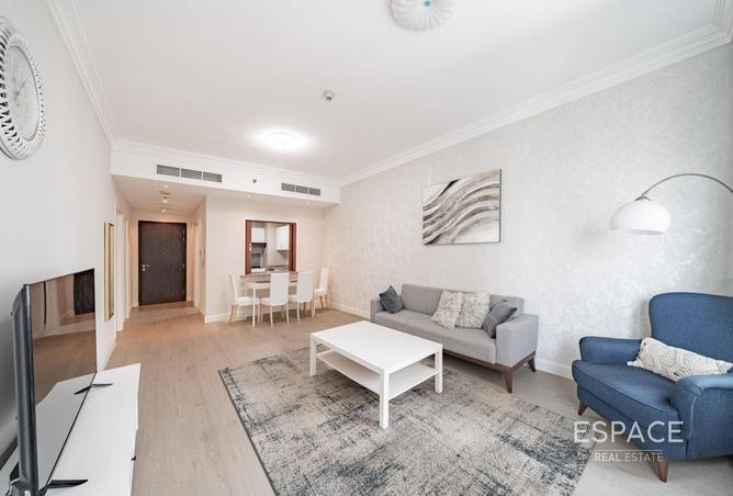 82784062 - صورة العقار 2