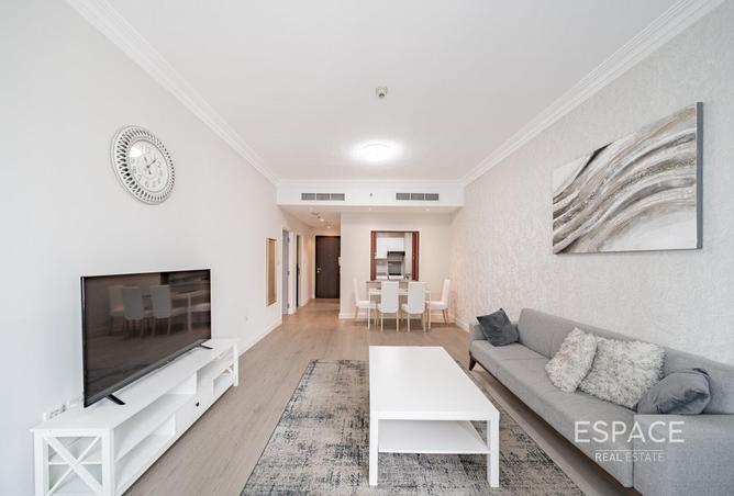 82784062 - صورة العقار 3