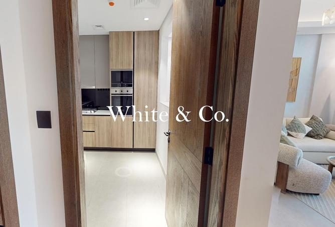 16072200 - Property Image 3