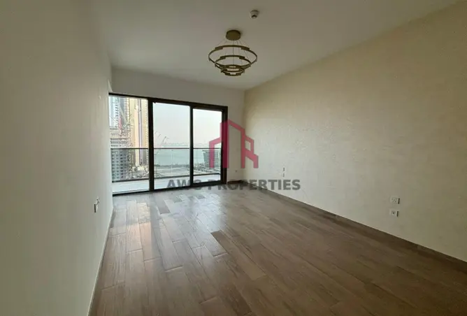 136577800 - Property Image 2