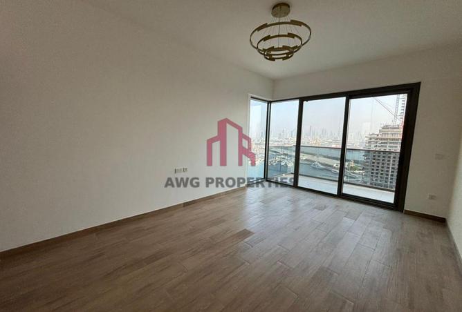 136577800 - Property Image 3