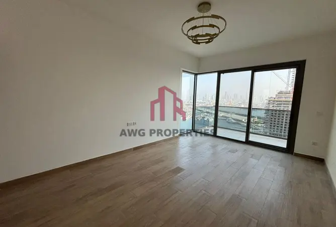 136577800 - Property Image 3