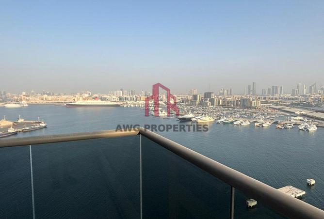 136577800 - Property Main Image