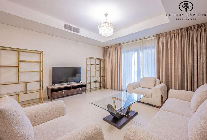 91371814 - صورة العقار 2