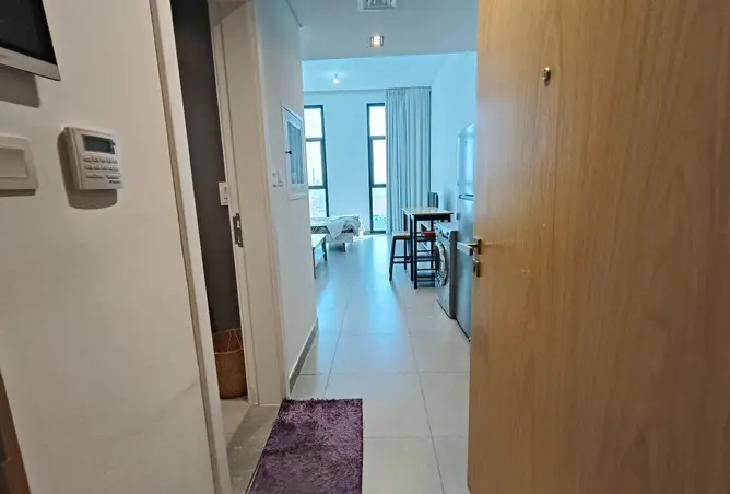 155096121 - Property Image 2