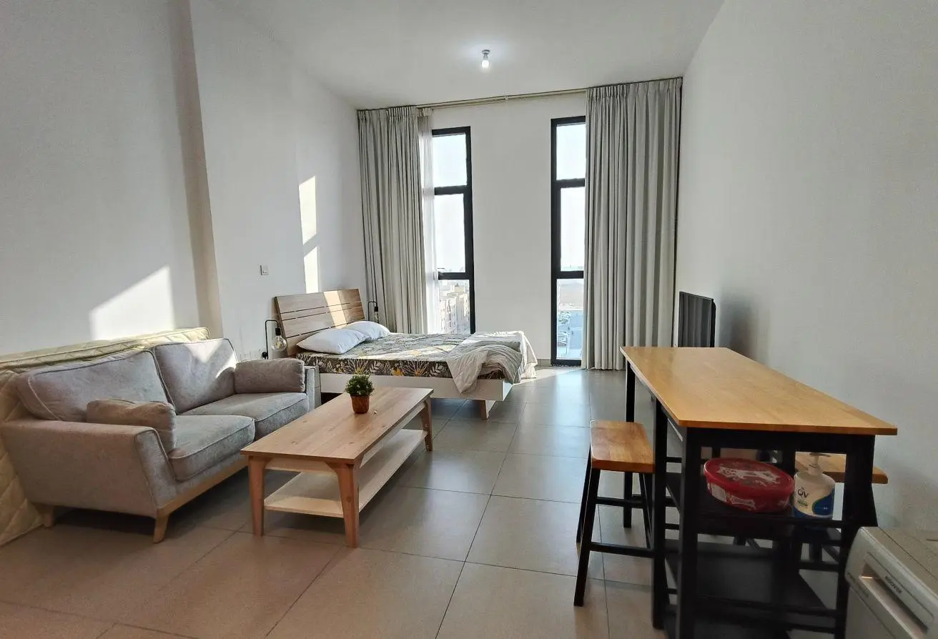 155096121 - Property Main Image