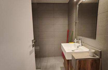 Apartment - Studio - 1 for rent in Souks Residential - Al Mamsha - Muwaileh - Sharjah Apartment - Studio - 1 for rent in Souks Residential - Al Mamsha - Muwaileh - Sharjah