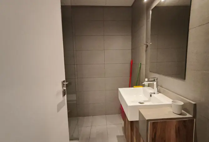 155096121 - Property Image 3