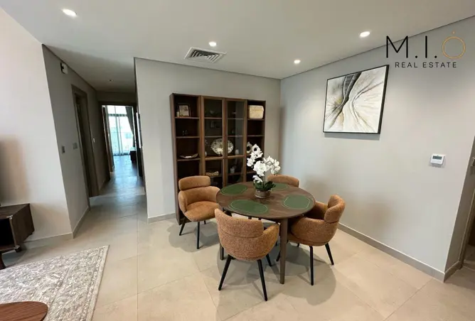 146442108 - Property Image 2