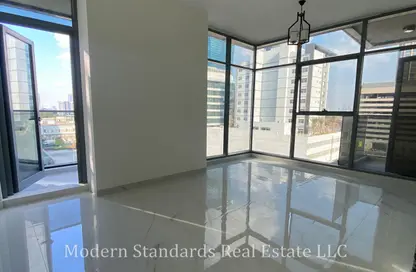 شقة - غرفة نوم - 2 حمامات للبيع في واحة ليفينج - جميرا جاردن سيتي - السطوة - دبي