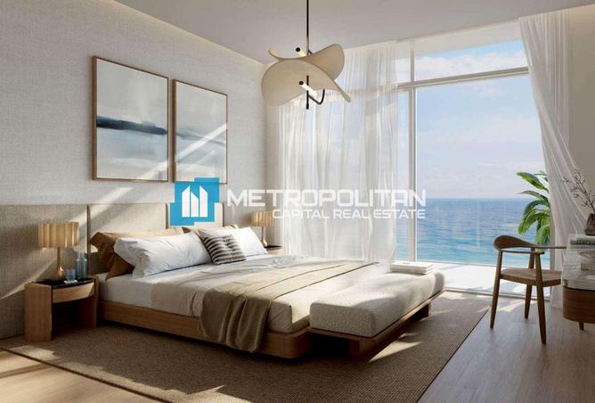 77785512 - صورة العقار 2