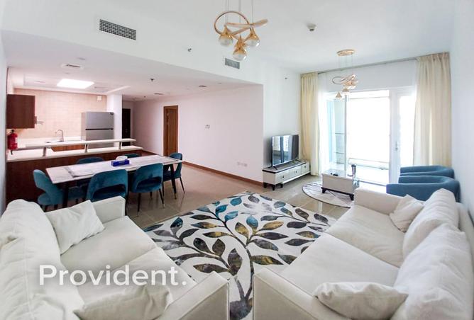 16046665 - Property Main Image