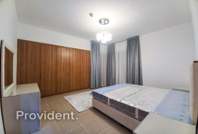 16046665 - Property Image 3