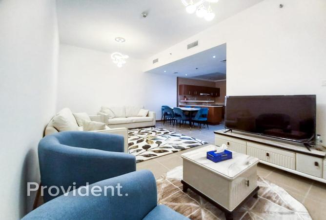 16046665 - Property Image 2