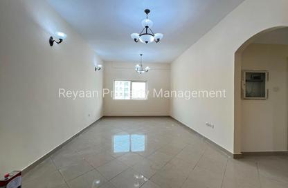 Apartment - 2 Bedrooms - 2 Bathrooms for rent in Maryam Building - Al Nahda 2 - Al Nahda - Dubai