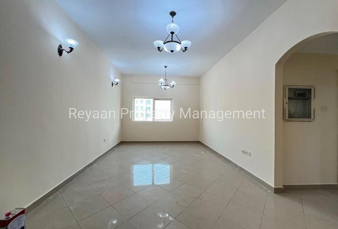 128851703 - Property Image 3
