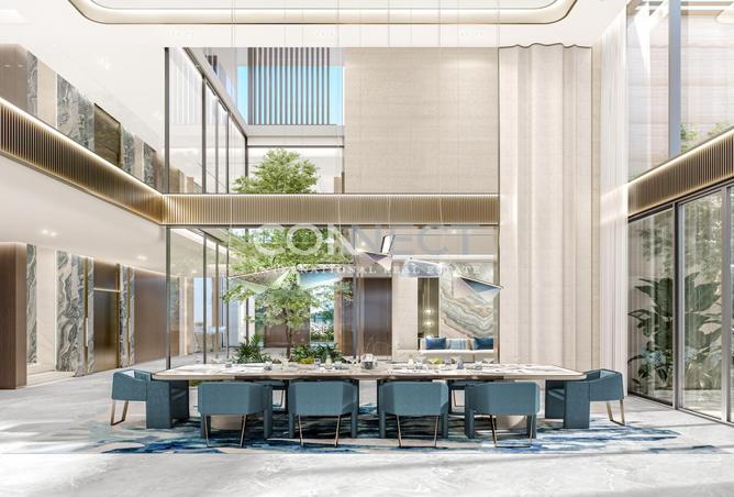 60516872 - صورة العقار 3