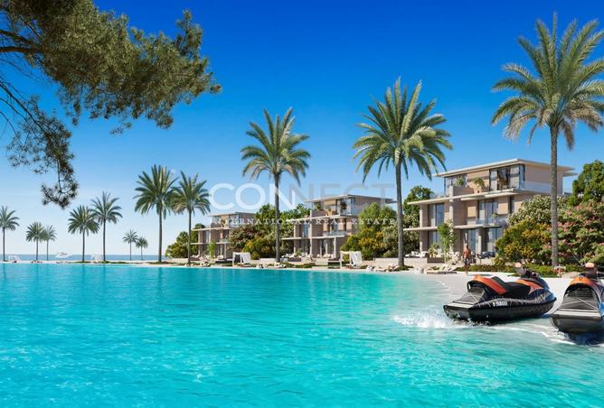 60516872 - الصورة الرئيسية للعقار