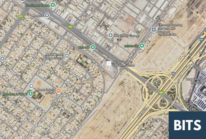 16186911 - الصورة الرئيسية للعقار