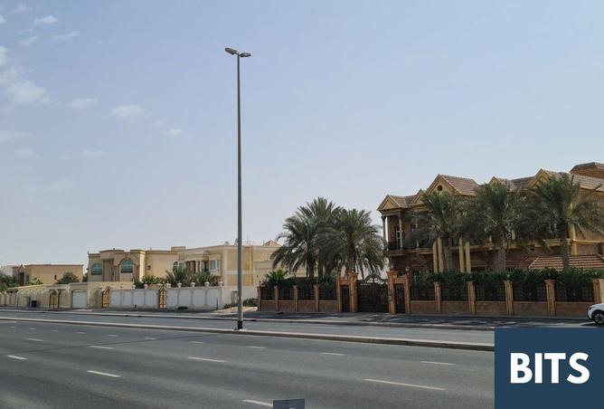 16186911 - صورة العقار 3