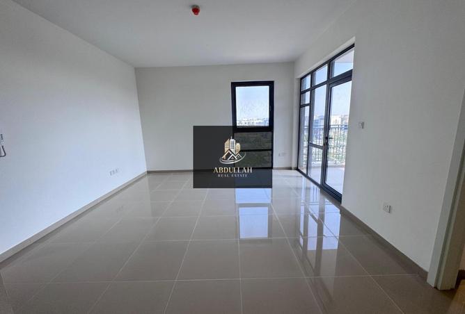 68672694 - صورة العقار 3