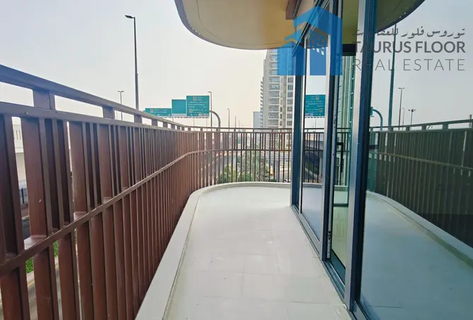 150460907 - صورة العقار 3