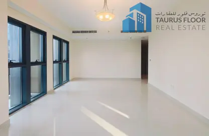 شقة - 3 غرف نوم - 5 حمامات للايجار في اليازية 1 - مشروع إثراء ديرة - ديرة - دبي