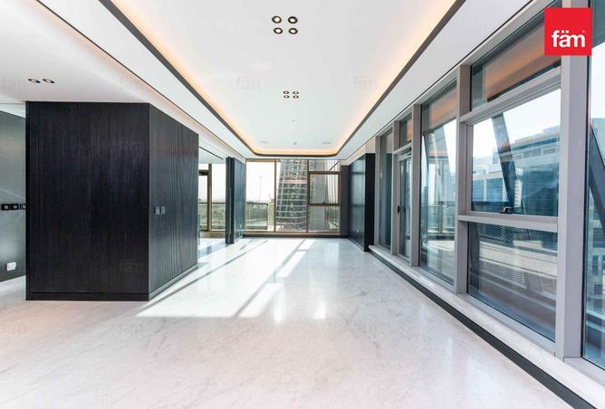 62475541 - صورة العقار 3