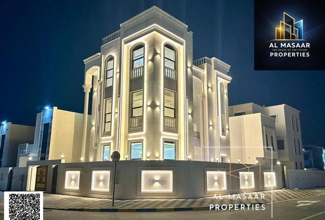 74235995 - الصورة الرئيسية للعقار