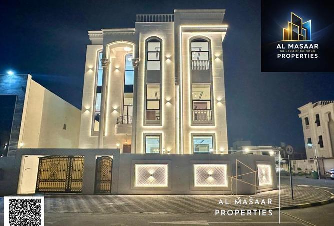 74235995 - صورة العقار 3