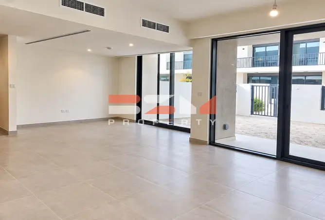 152374669 - Property Image 2