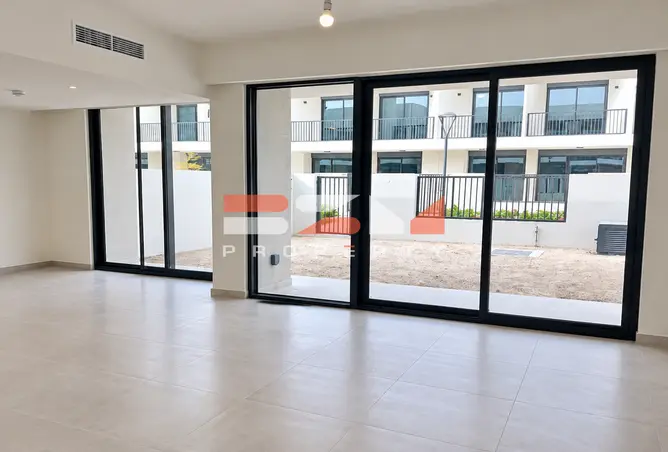 152374669 - Property Image 3