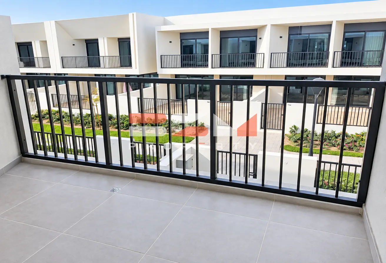 152374669 - Property Main Image