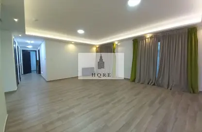 شقة - 2 غرف نوم - 3 حمامات للايجار في قصر لايا - منطقة 15 - قرية جميرا الدائرية - دبي