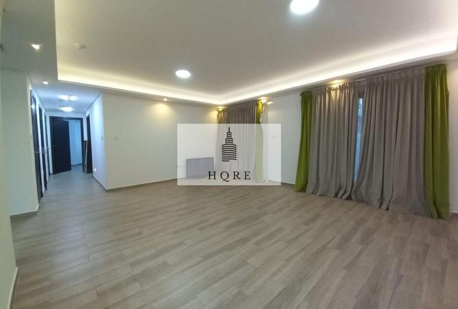 71509462 - Property Main Image