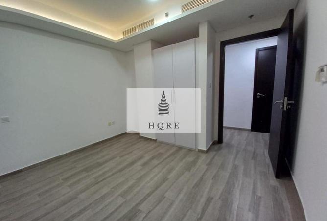 71509462 - Property Image 3