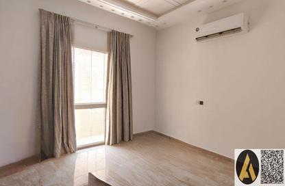 Villa - 5 Bedrooms - 7 Bathrooms for rent in Al Yasmeen 1 - Al Yasmeen - Ajman
