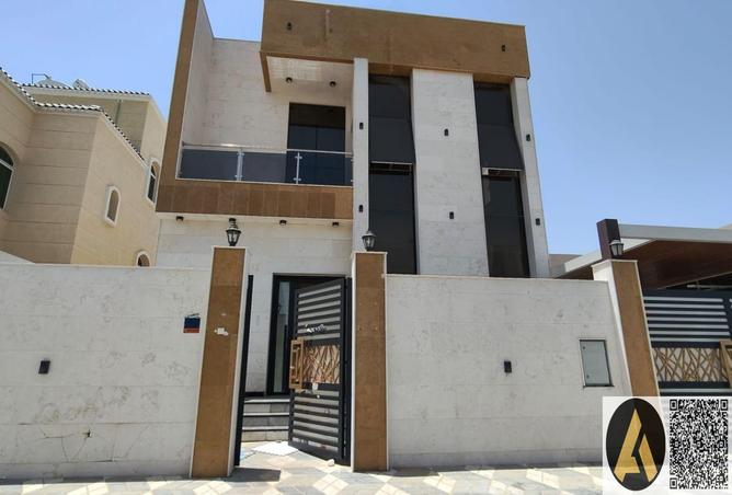 99139808 - Property Main Image