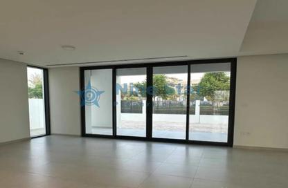 Villa - 4 Bedrooms - 4 Bathrooms for sale in Caya 1 - Arabian Ranches 3 - Dubai