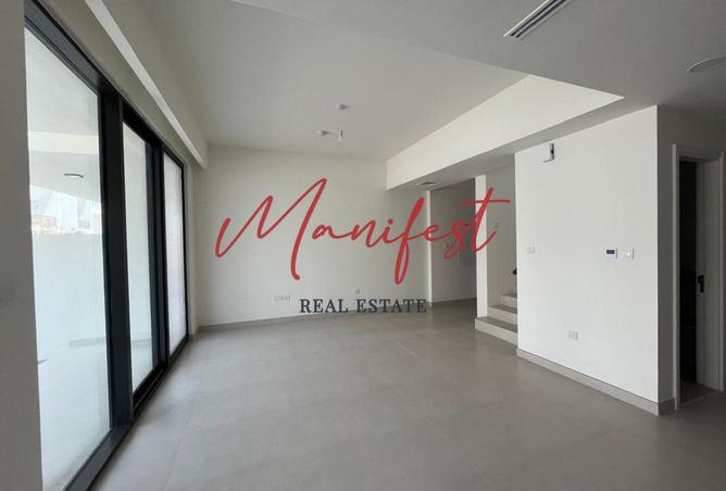 73114837 - Property Image 2