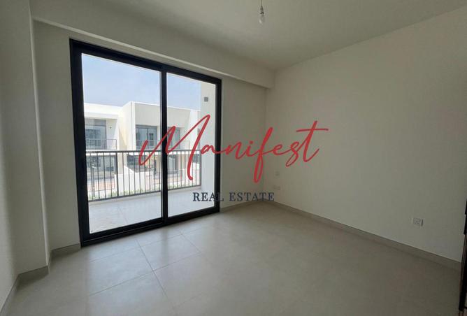 73114837 - Property Image 3