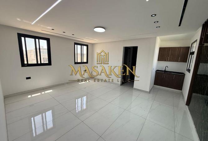 85307062 - صورة العقار 2