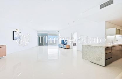 Apartment - 1 Bedroom - 2 Bathrooms for rent in Park Place Tower - Sheikh Zayed Road - Dubai Apartment - 1 Bedroom - 2 Bathrooms for rent in Park Place Tower - Sheikh Zayed Road - Dubai