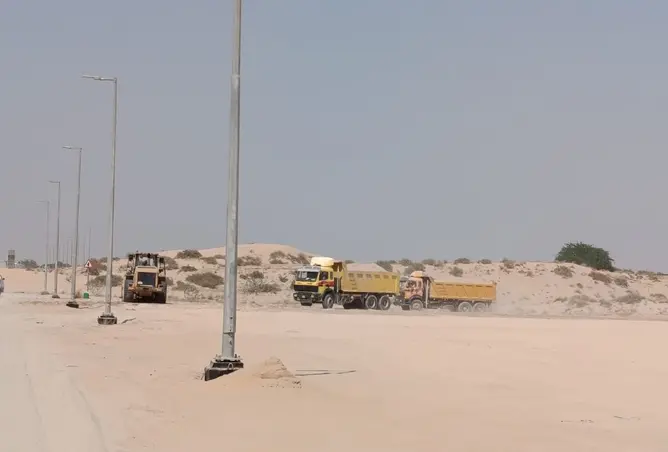 158699076 - صورة العقار 3