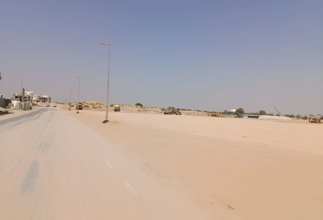 158699076 - الصورة الرئيسية للعقار