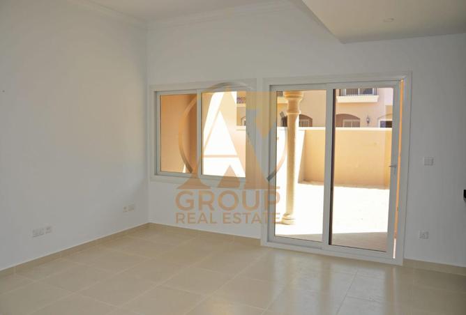 16155715 - Property Image 3